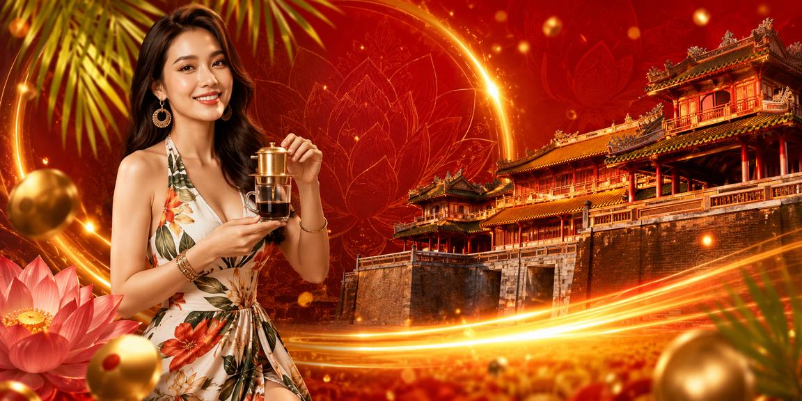 3kg88 Tại sao chúng tôi chọn ví điện tử làm trọng tâm