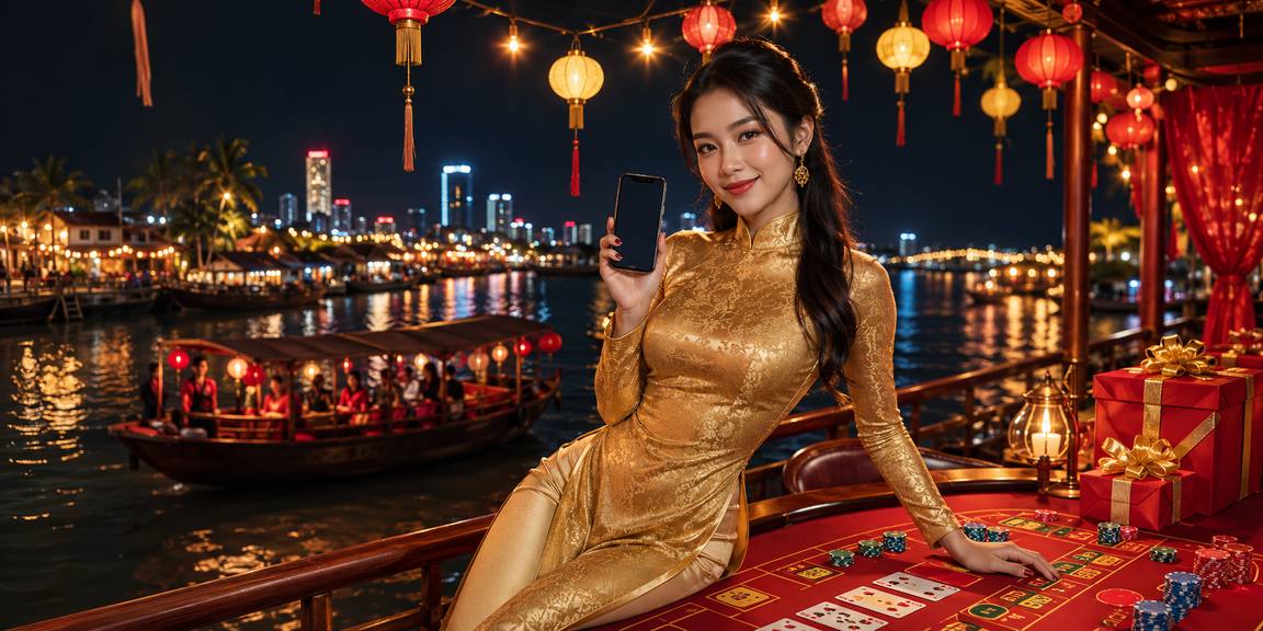 3kg88 Tại sao trang câu hỏi này hữu ích