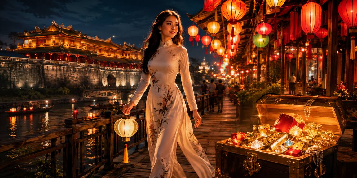 3kg88 Hoàn trả slot hàng tuần